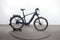 Kettler Pinniato HT Speed