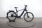 Kettler Pinniato HT Speed