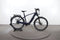 Kettler Pinniato HT Speed