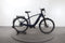 Kettler Pinniato HT Speed