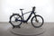 Kettler Pinniato HT Speed