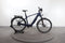 Kettler Pinniato HT Speed
