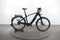 Kettler Pinniato HT Speed