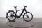 Kettler Pinniato HT Speed