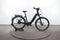 Kettler Pinniato HT Speed