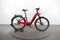 Kettler Pinniato HT Sport