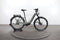 Kettler Pinniato HT Sport