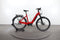 Kettler Pinniato HT Sport