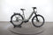 Kettler Pinniato HT Sport