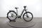 Kettler Pinniato HT Sport