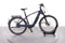 Kettler PINNIATO HT SPORT