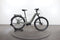 Kettler Pinniato HT Sport
