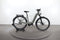 Kettler Pinniato HT Sport