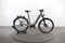 Kettler Pinniato HT Sport