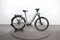 Kettler Pinniato HT Sport