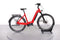 Kettler PINNIATO HT SPORT