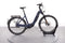 Kettler PINNIATO HT SPORT