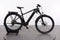 Trek Powerfly Sport 4 Equipped