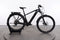 Trek Powerfly Sport 4 Equipped