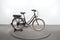 Nakamura Classic LTD