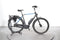 Gazelle Gazelle CityGo C7 HMS