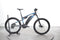 Raymon E-Seven FullRay 7.0