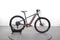 Centurion Centurion Backfire E R860i