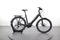 Haibike Trekking 7