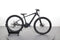 Specialized Turbo Levo