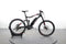 Haibike FULLSEVEN LT 2