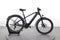 Cube Reaction Hybrid SLX 750 Allroad