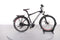Gasgas G Trekking 2.0