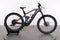 Cube Stereo Hybrid 140 HPC TM