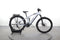 Cube Stereo Hybrid 120 Race 750 Allroad