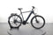 Cube Touring Hybrid One 625