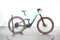 Cube Stereo Hybrid 140 Hpc Race 625