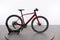 Orbea Vibe H30 EQ