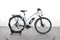 Husqvarna Light Tourer LT1