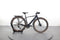 Orbea Vibe H10 EQ