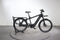 Riese & Müller Multicharger2 GT vario