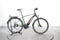 KTM Macina Cross 510