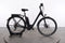 Cube Touring Hybrid EXC 500