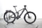 Cube Stereo Hybrid 120 SL Allroad 750