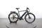 Giant FastRoad E+ 1 Pro
