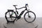 Haibike SDURO Trekking 6.0