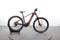 KTM MACINA TEAM 792