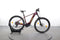 KTM MACINA TEAM 792