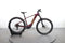 KTM MACINA TEAM 792