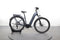 Cube Touring Hybrid Pro 500