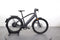 Stromer ST2 Beltdrive
